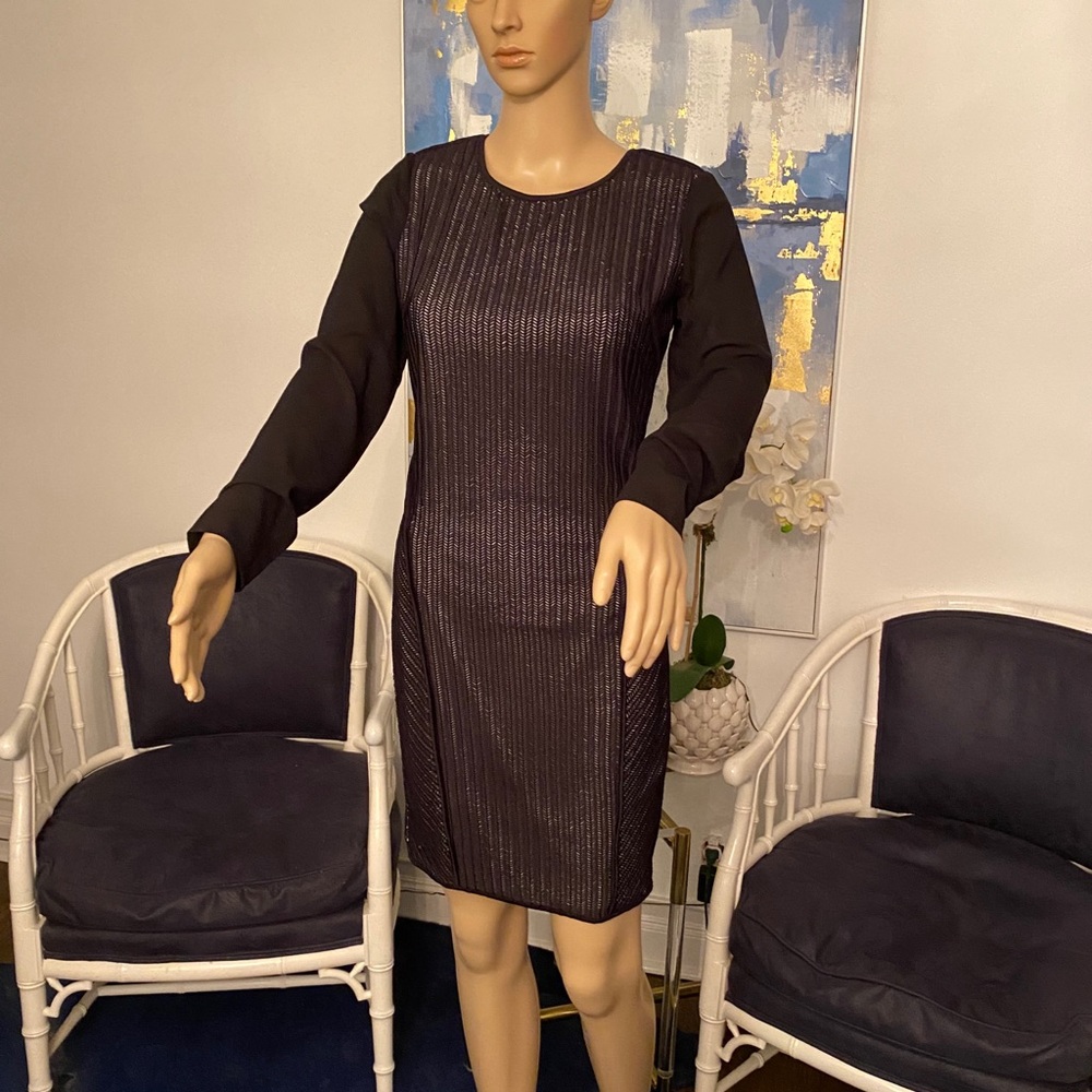 Reiss dress